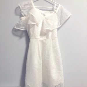 Designer dress - Brandnew with tag